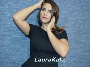 LauraKatz