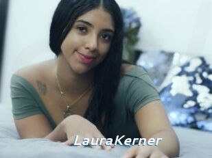 LauraKerner