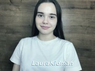 LauraKidman