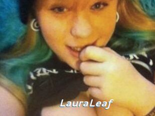 Laura_Leaf