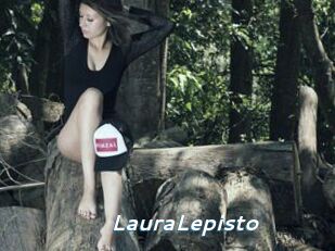 LauraLepisto