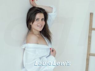LauraLewis