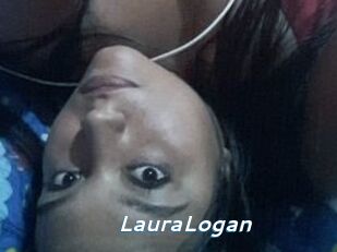 LauraLogan