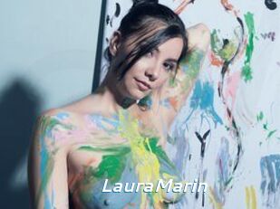 LauraMarin