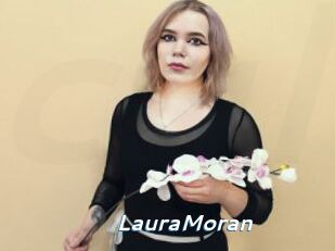 LauraMoran