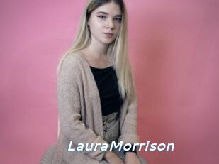 LauraMorrison
