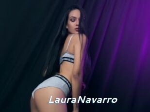 LauraNavarro
