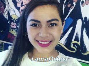 LauraOchoa