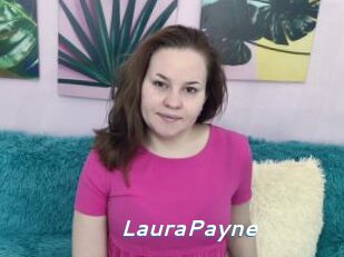 LauraPayne