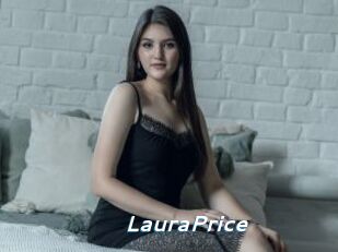 LauraPrice