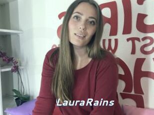 LauraRains
