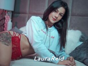 LauraReid