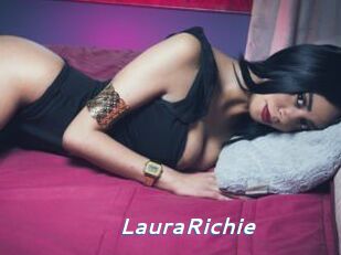 LauraRichie