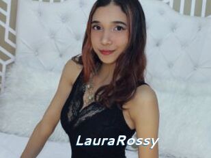 LauraRossy