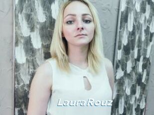 LauraRouz