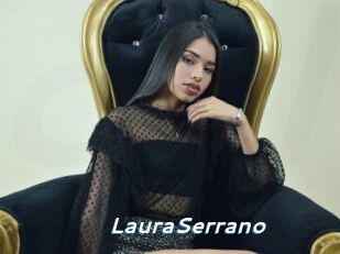 LauraSerrano Camgirls Live