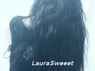 Laura_Sweeet