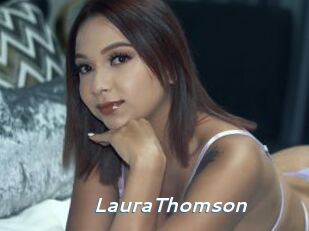 LauraThomson