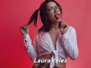 LauraVeles
