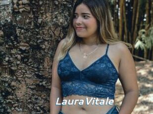 LauraVitale