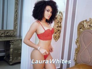 LauraWhites