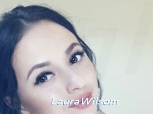 LauraWilsom