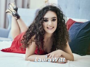 LauraWitt
