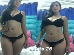 Laura_26