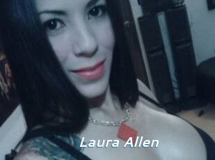 Laura_Allen