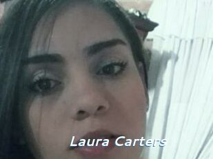 Laura_Carters