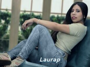 Laurap
