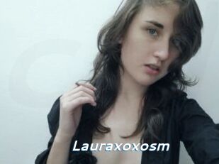 Lauraxoxosm