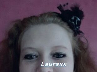 Lauraxx