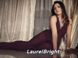 LaurelBright
