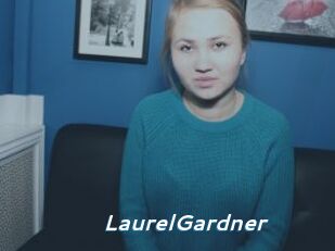 LaurelGardner