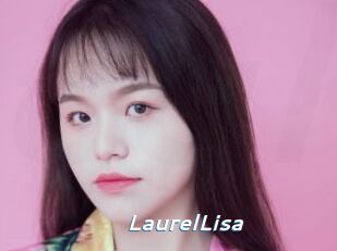 LaurelLisa
