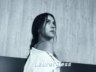 Laurel_Tess Camgirls Live