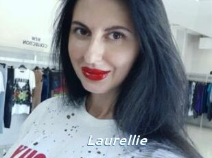 Laurellie Camgirls Live