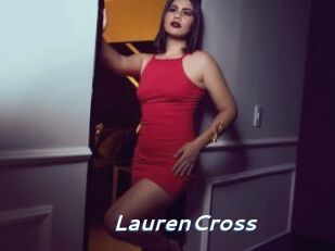 LaurenCross