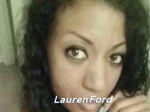 Lauren_Ford Camgirls Live