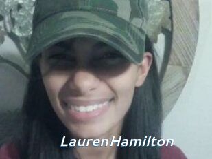 Lauren_Hamilton