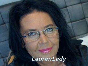 LaurenLady