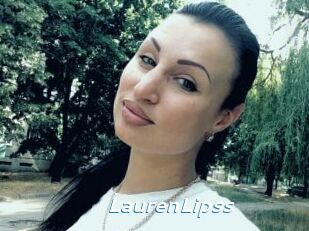 LaurenLipss
