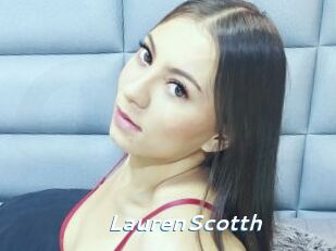 LaurenScotth Camgirls Live