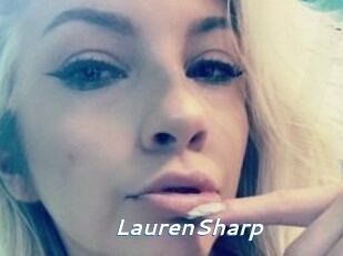 Lauren_Sharp