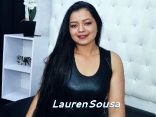 LaurenSousa