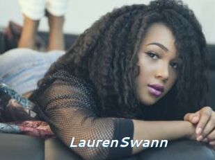 LaurenSwann