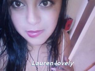 Lauren_lovely