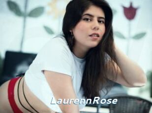 LaurennRose Camgirls Live
