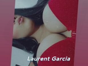 Laurent_Garcia
